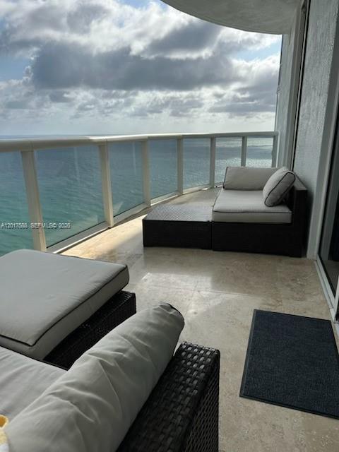 15811 Collins Ave #2102, Sunny Isles Beach FL 33160