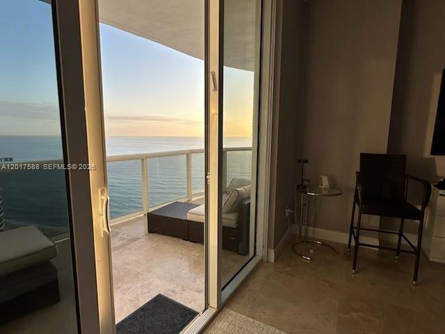 15811 Collins Ave #2102, Sunny Isles Beach FL 33160