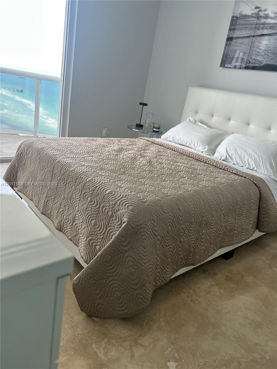 15811 Collins Ave #2102, Sunny Isles Beach FL 33160