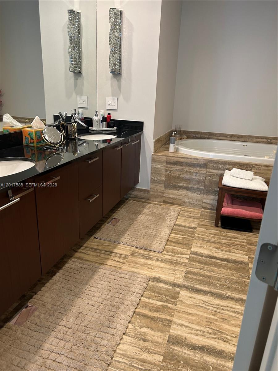 15811 Collins Ave #2102, Sunny Isles Beach FL 33160