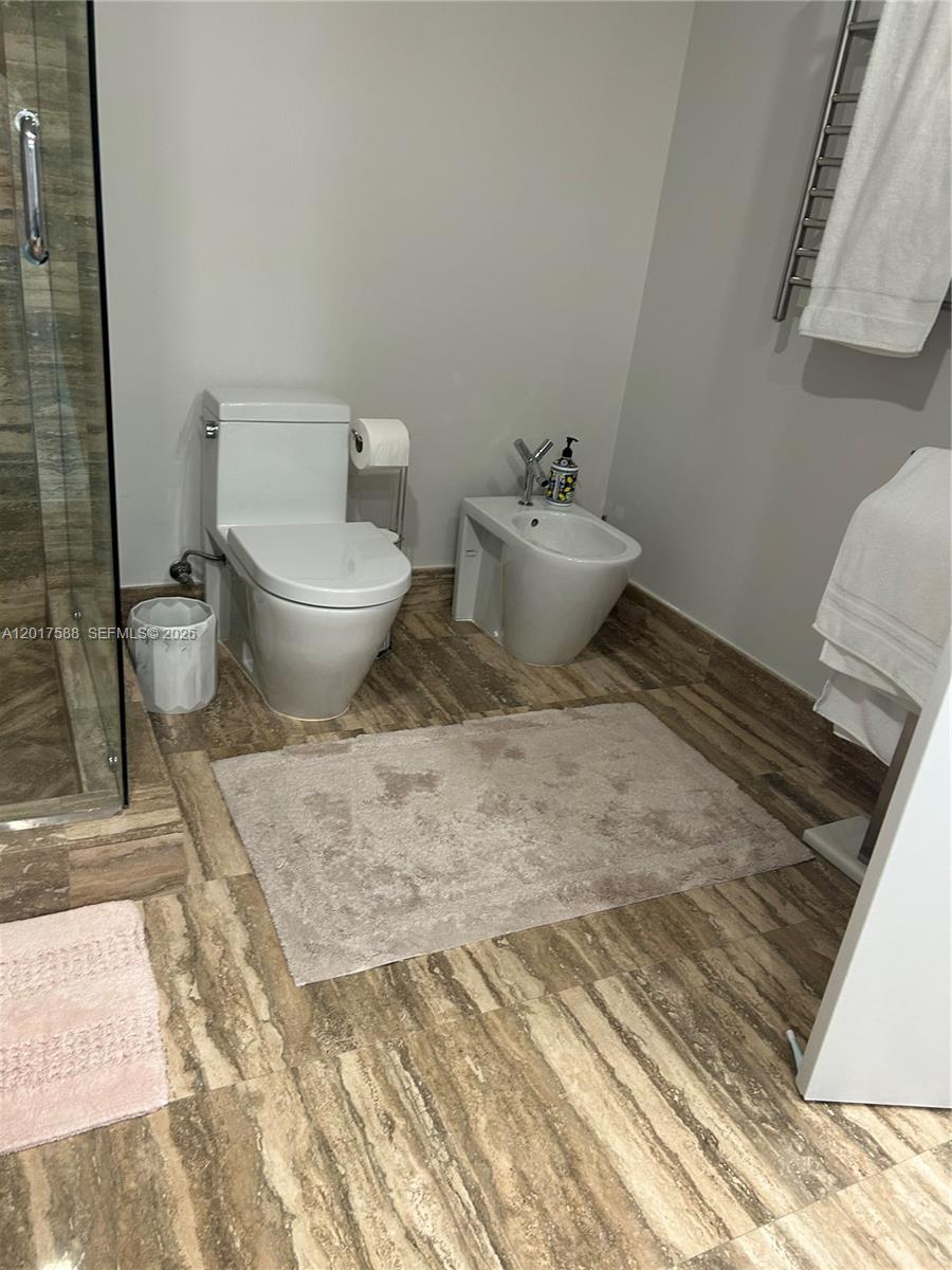 15811 Collins Ave #2102, Sunny Isles Beach FL 33160