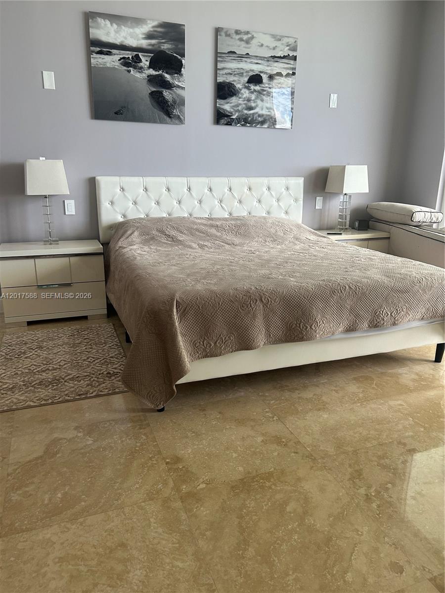 15811 Collins Ave #2102, Sunny Isles Beach FL 33160