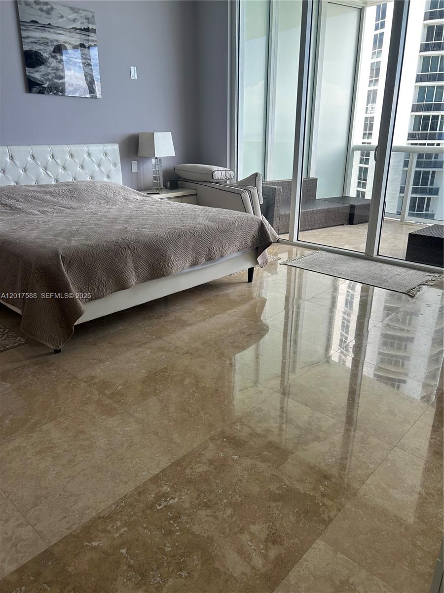 15811 Collins Ave #2102, Sunny Isles Beach FL 33160