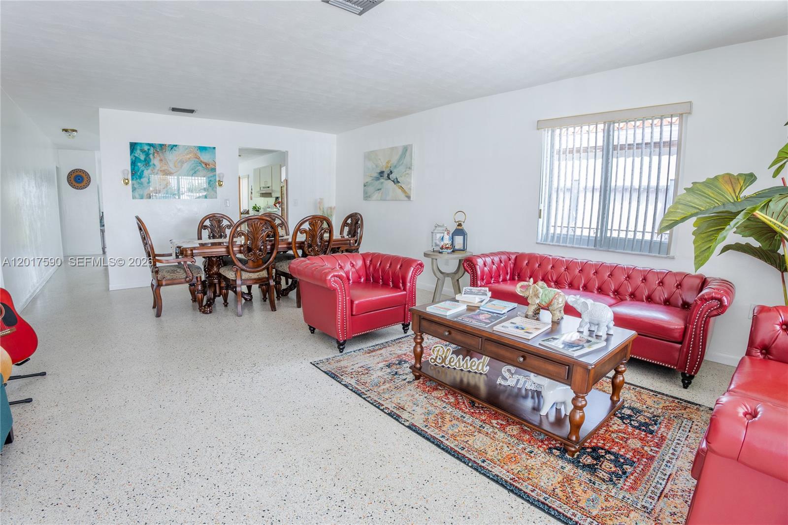 10 NW 60th Ct, Miami FL 33126