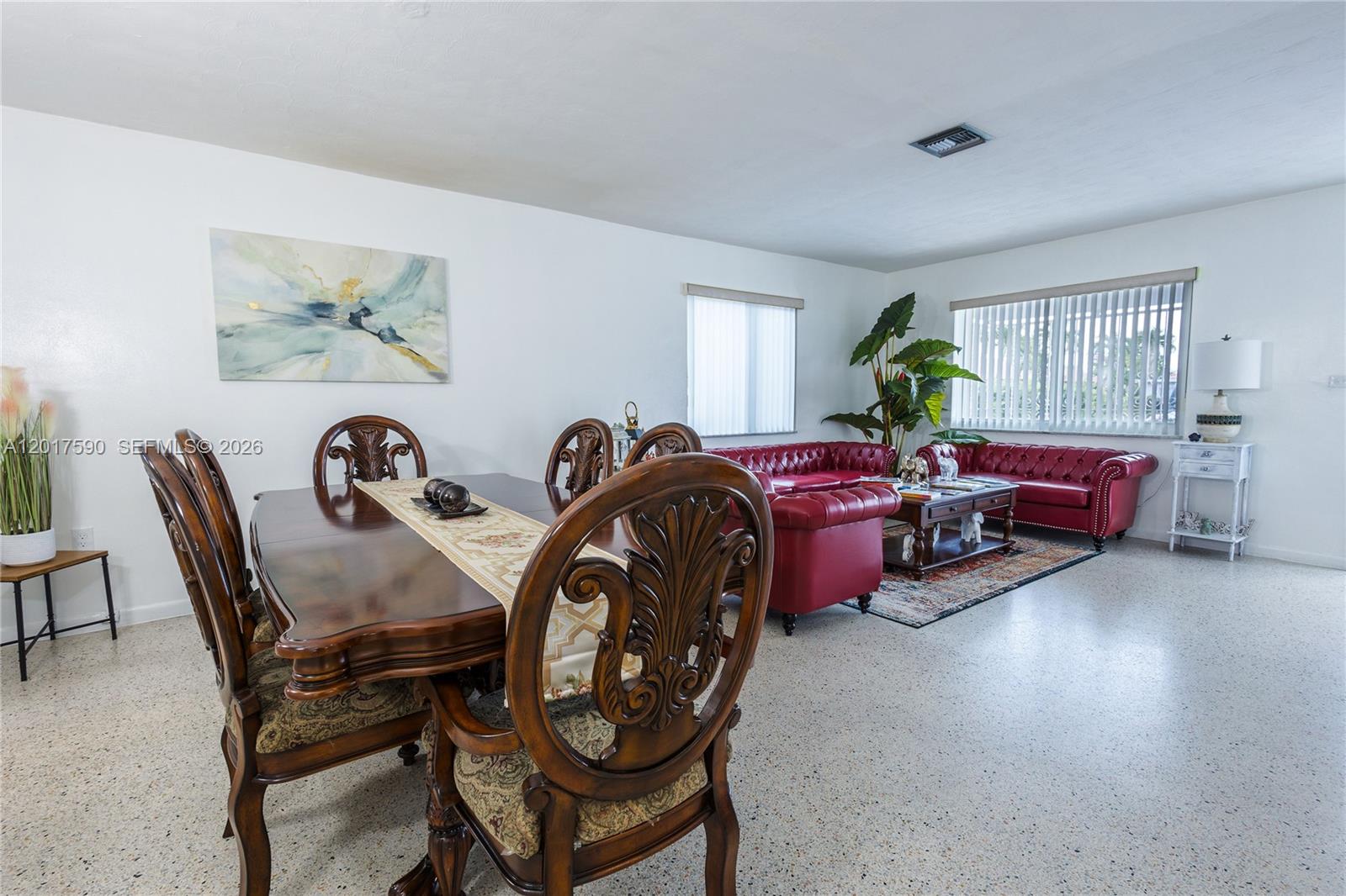 10 NW 60th Ct, Miami FL 33126
