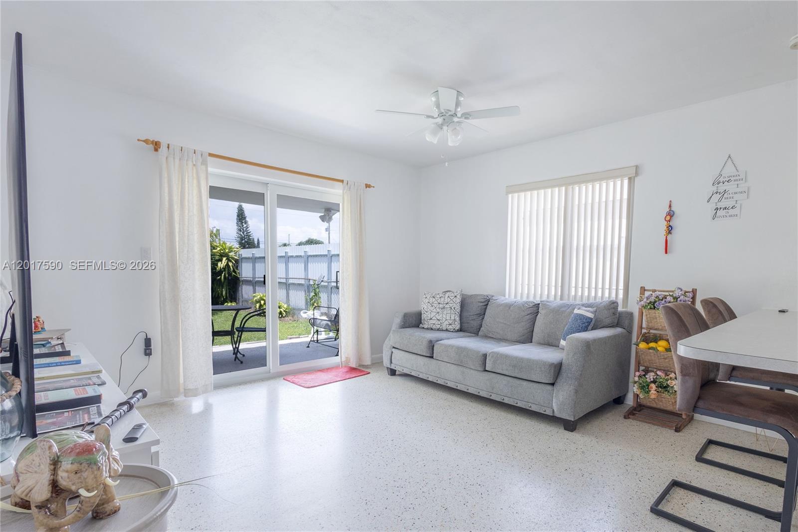 10 NW 60th Ct, Miami FL 33126