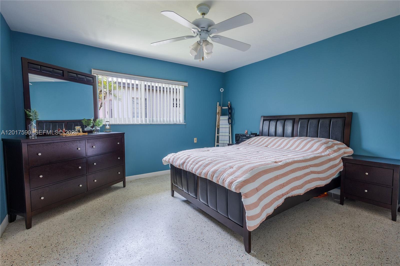 10 NW 60th Ct, Miami FL 33126