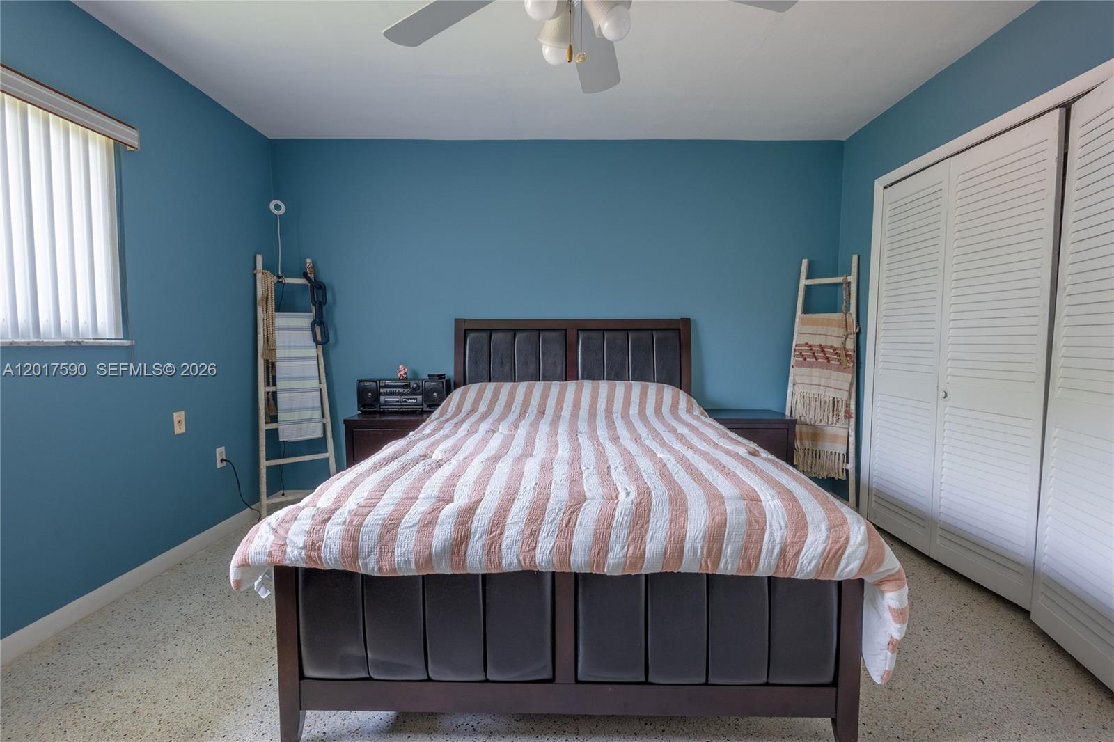 10 NW 60th Ct, Miami FL 33126