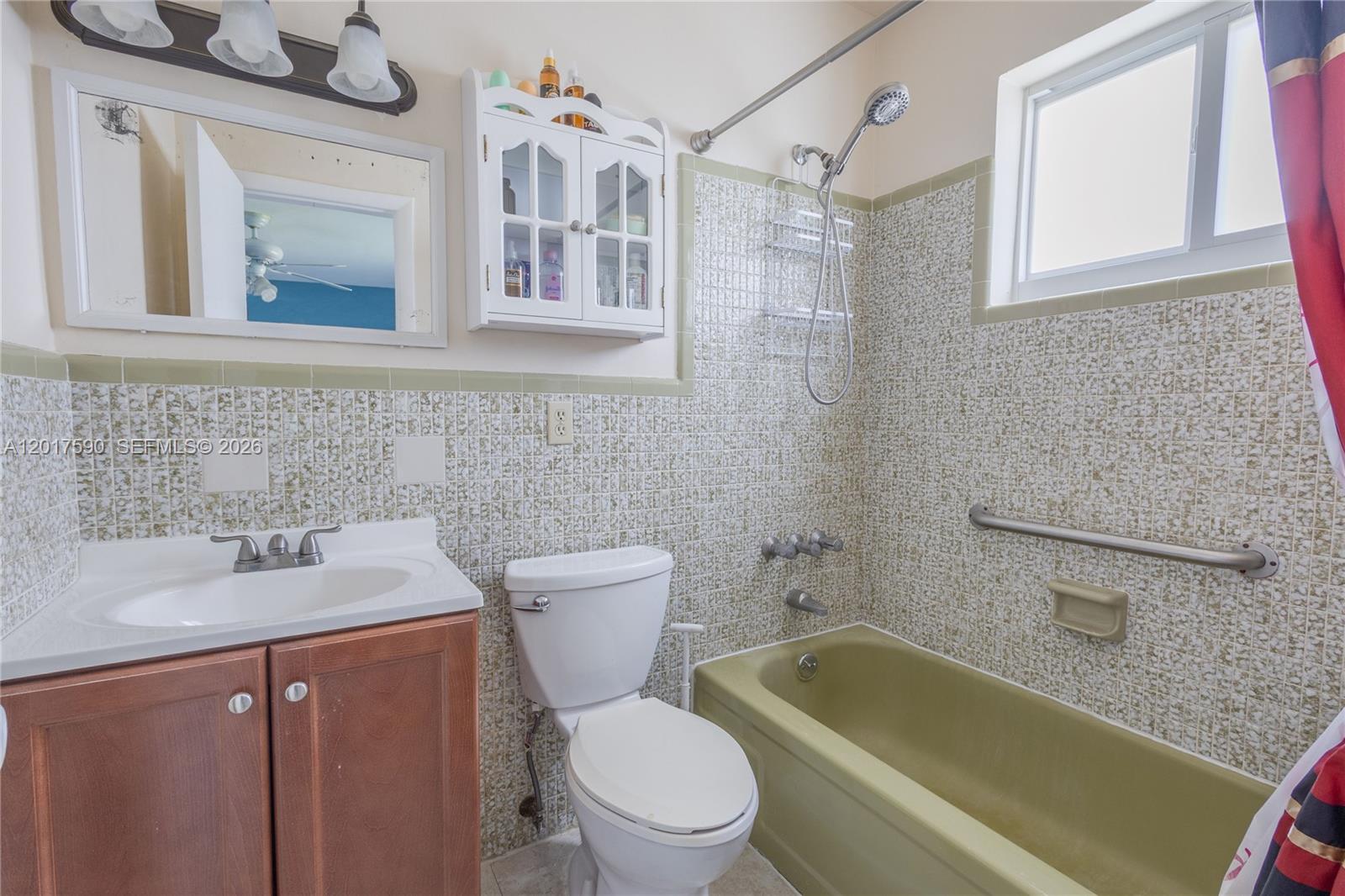 10 NW 60th Ct, Miami FL 33126