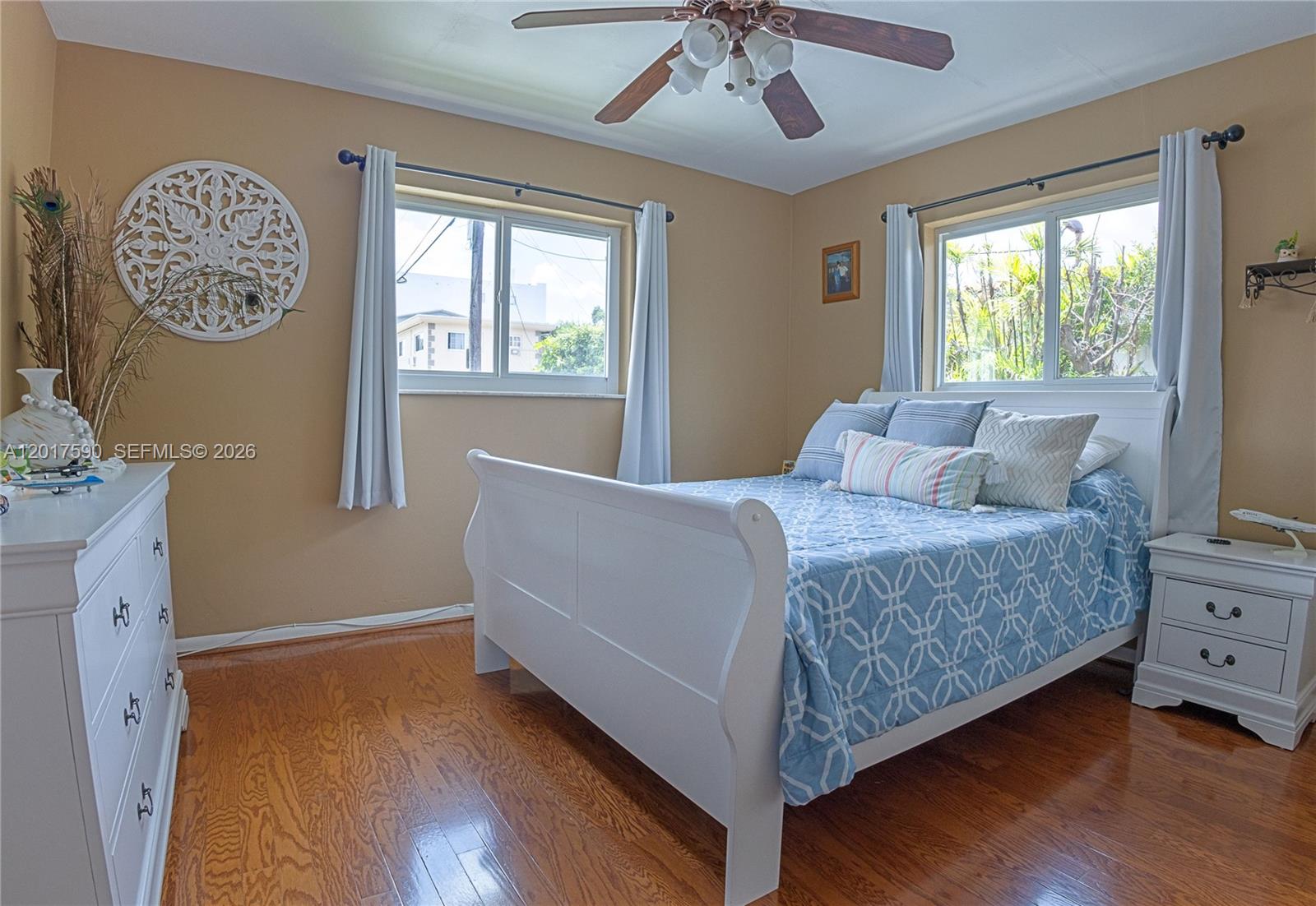 10 NW 60th Ct, Miami FL 33126