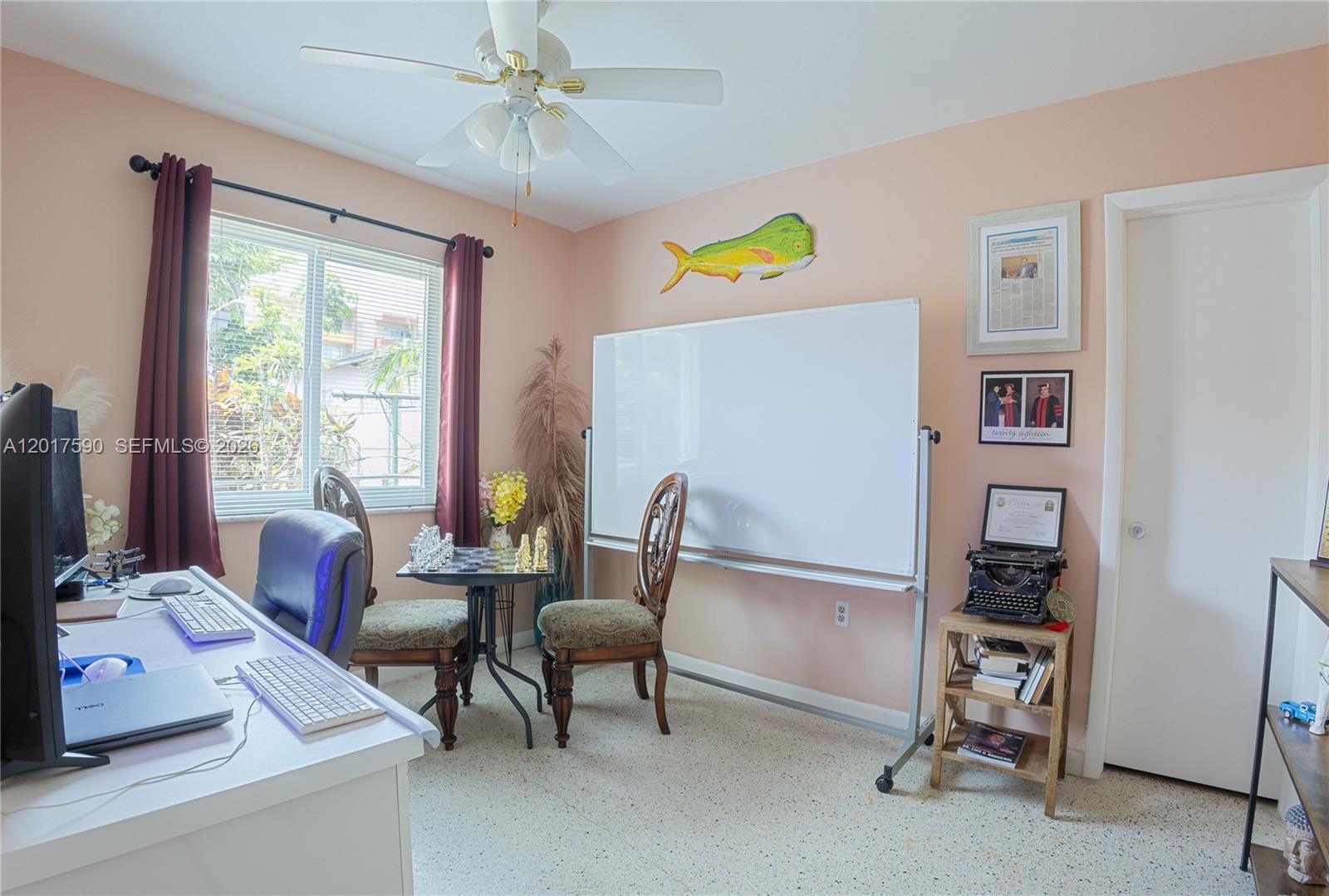 10 NW 60th Ct, Miami FL 33126