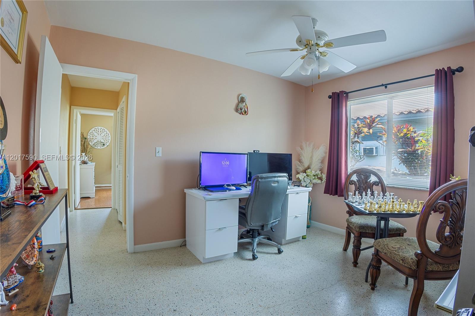 10 NW 60th Ct, Miami FL 33126