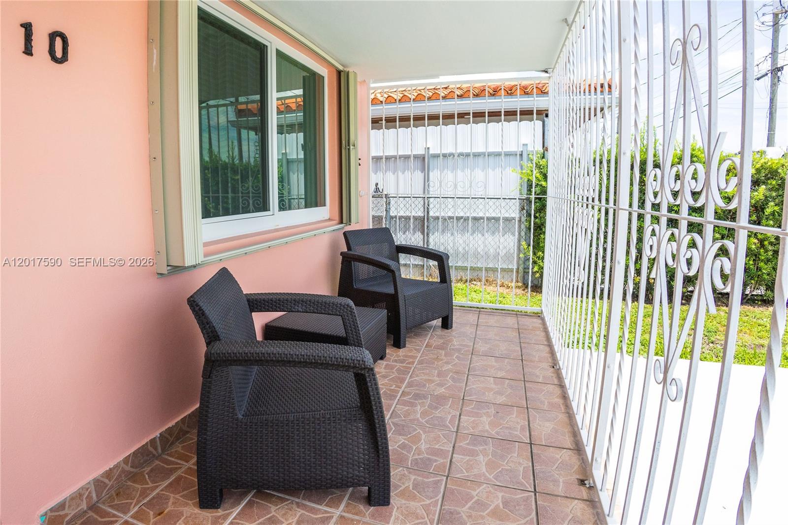 10 NW 60th Ct, Miami FL 33126