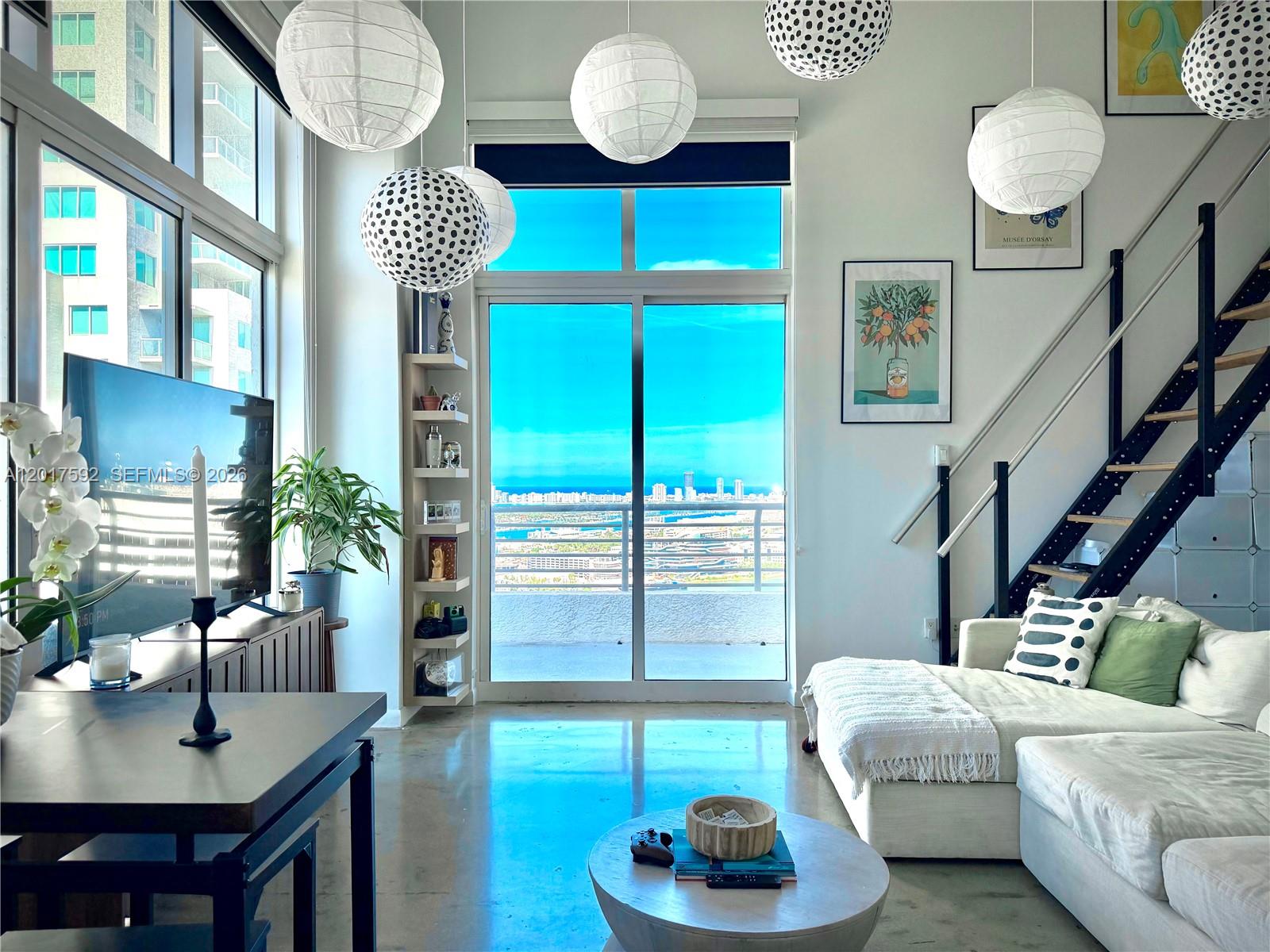 133 NE 2nd Ave #3501, Miami FL 33132