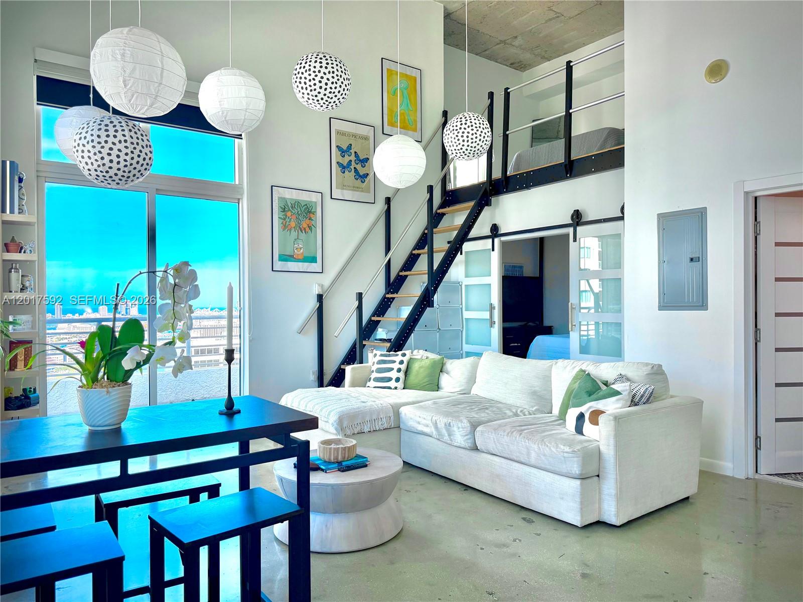 133 NE 2nd Ave #3501, Miami FL 33132
