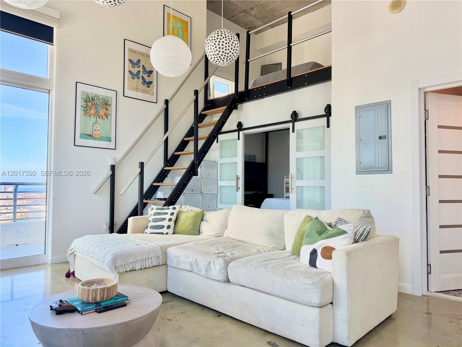 133 NE 2nd Ave #3501, Miami FL 33132