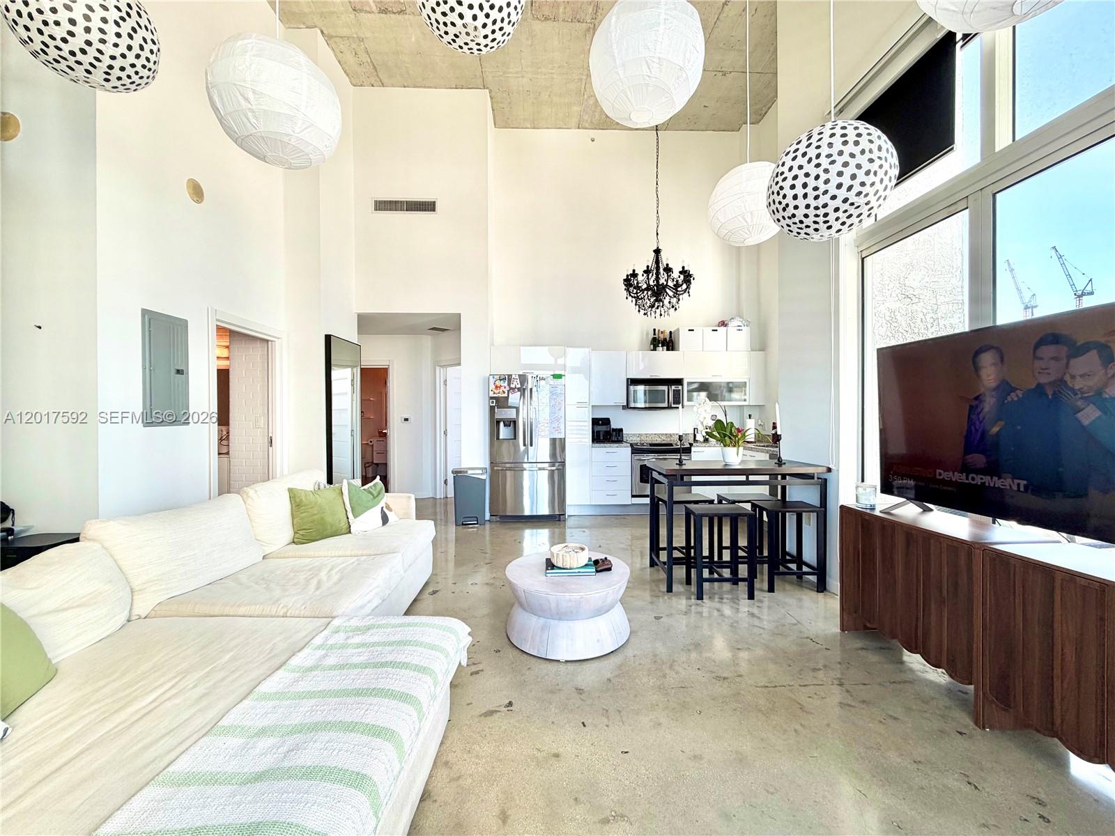 133 NE 2nd Ave #3501, Miami FL 33132