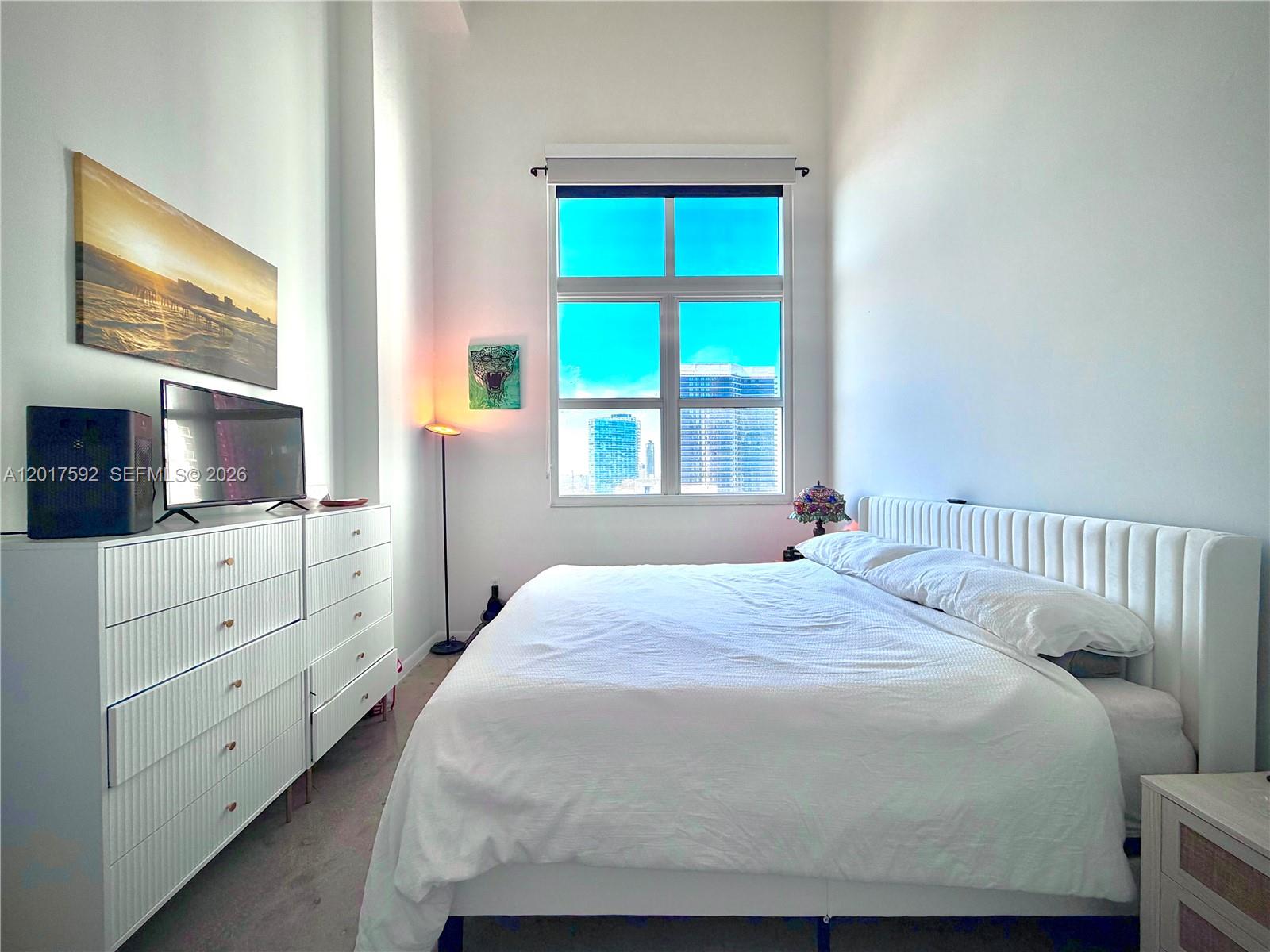133 NE 2nd Ave #3501, Miami FL 33132