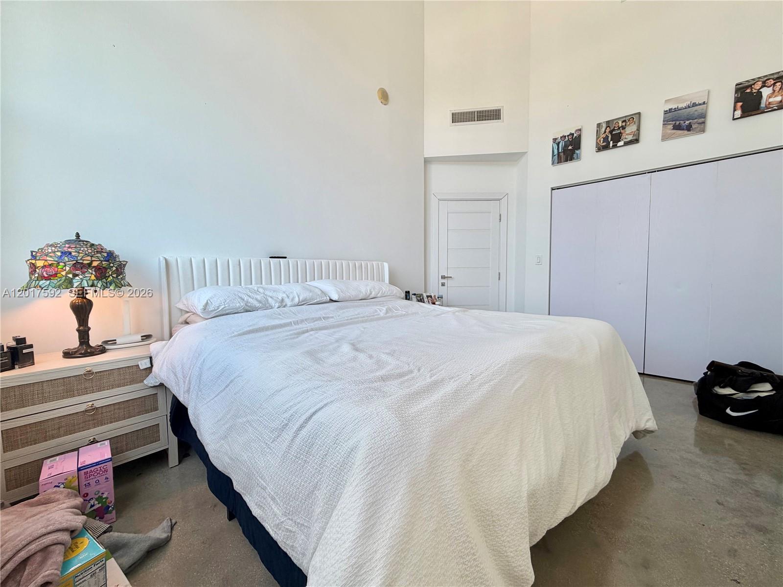 133 NE 2nd Ave #3501, Miami FL 33132