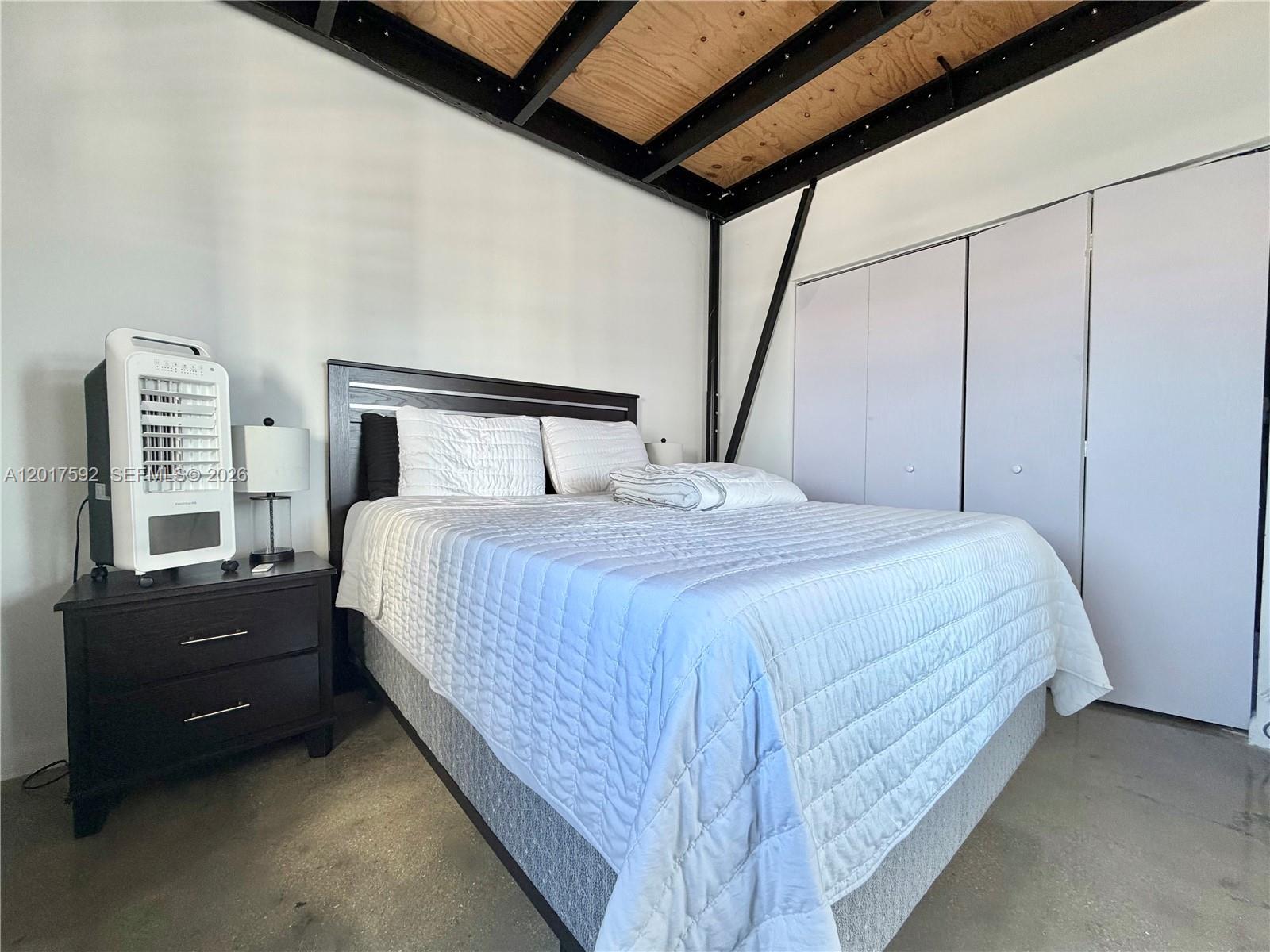 133 NE 2nd Ave #3501, Miami FL 33132