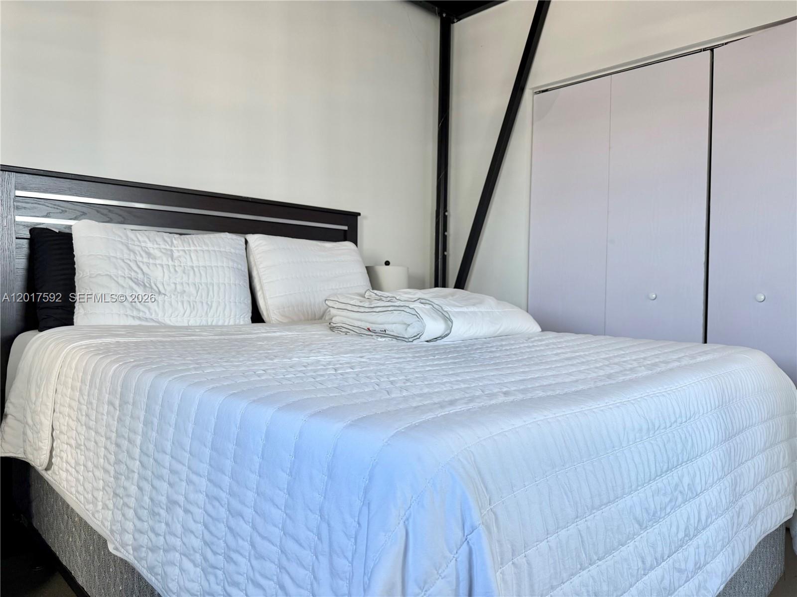 133 NE 2nd Ave #3501, Miami FL 33132