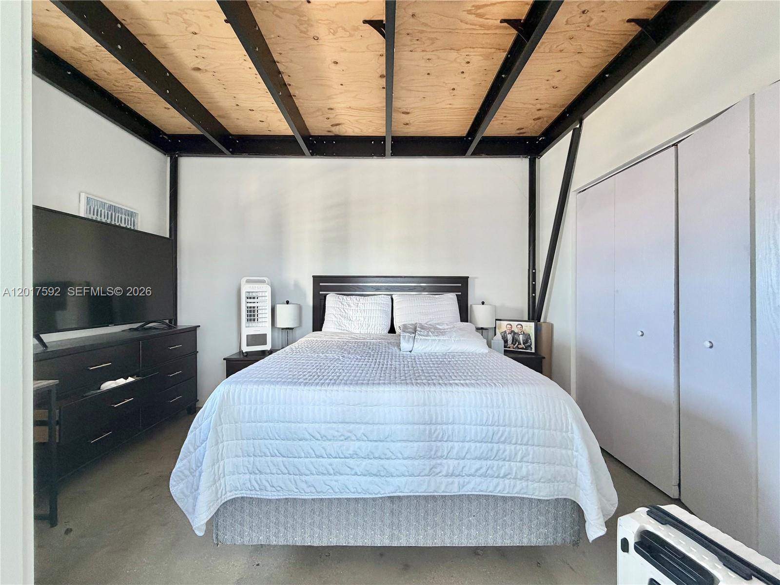 133 NE 2nd Ave #3501, Miami FL 33132