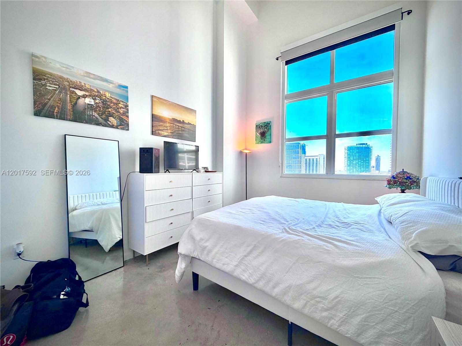 133 NE 2nd Ave #3501, Miami FL 33132