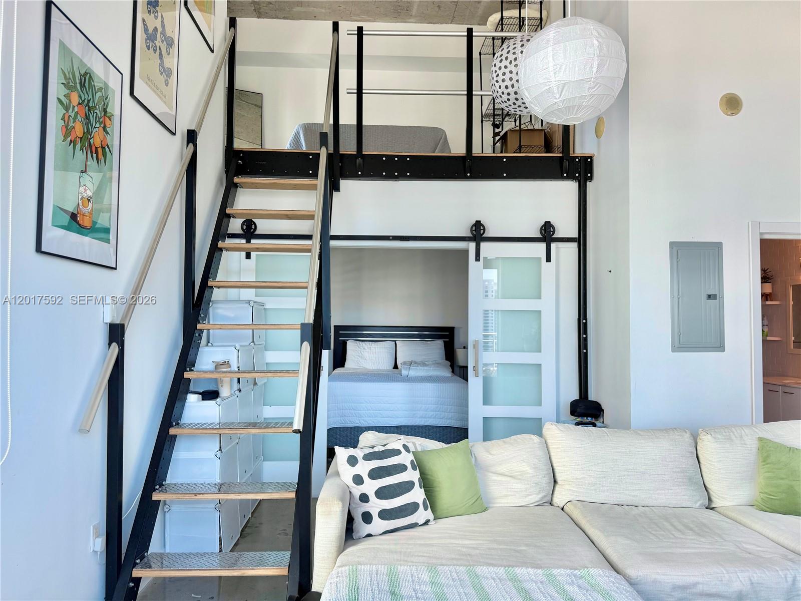 133 NE 2nd Ave #3501, Miami FL 33132
