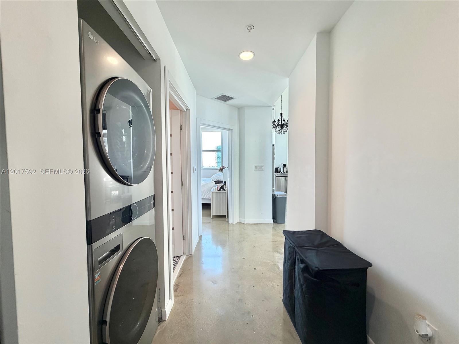 133 NE 2nd Ave #3501, Miami FL 33132