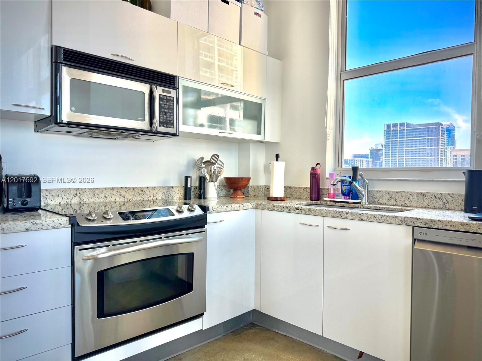 133 NE 2nd Ave #3501, Miami FL 33132