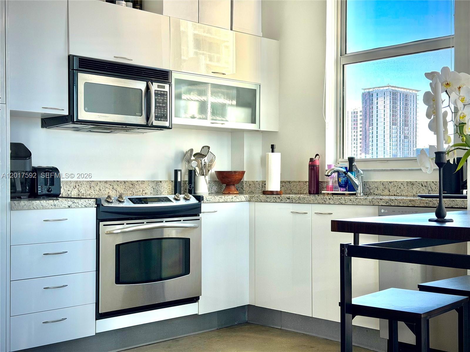 133 NE 2nd Ave #3501, Miami FL 33132
