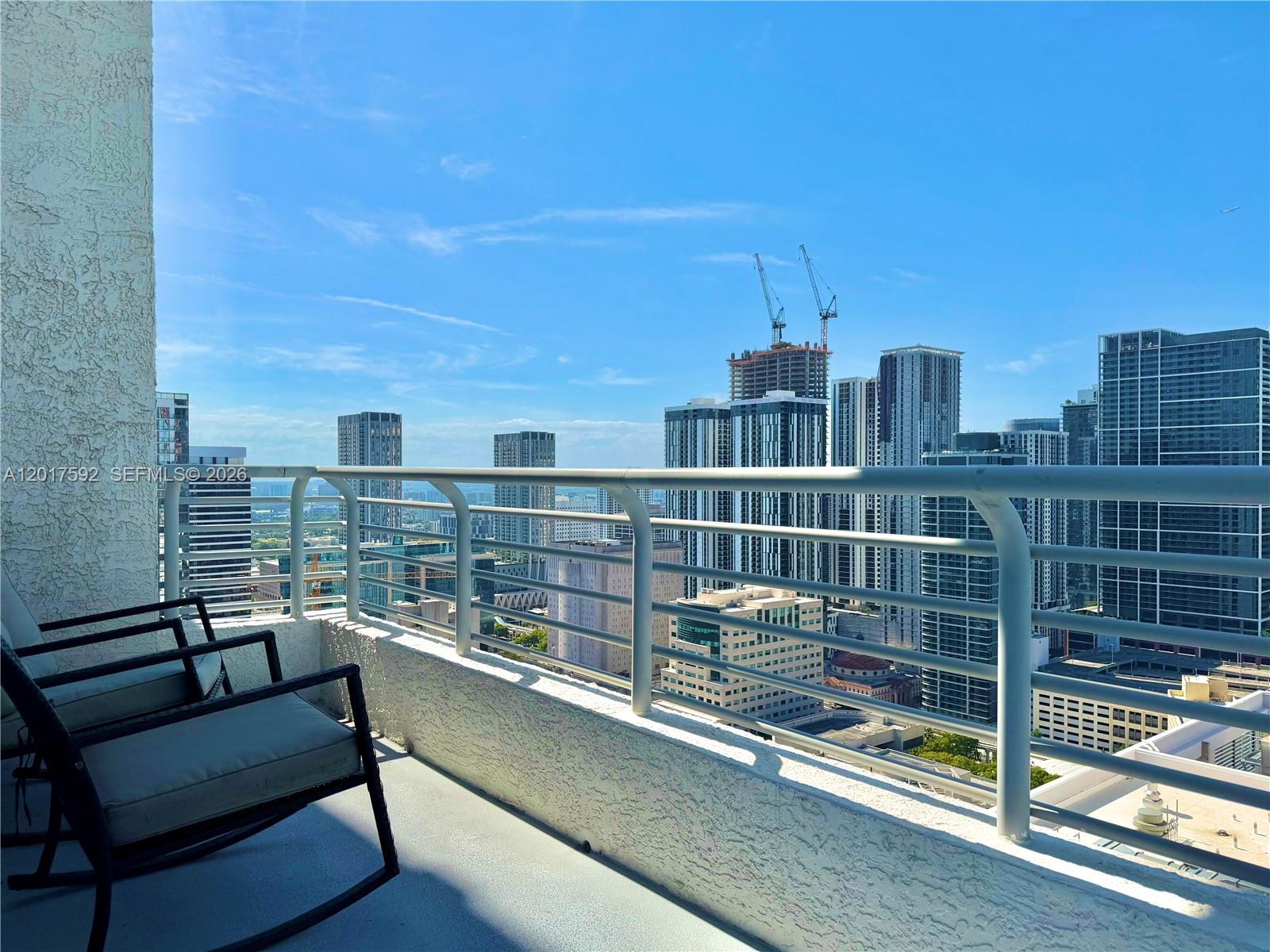 133 NE 2nd Ave #3501, Miami FL 33132