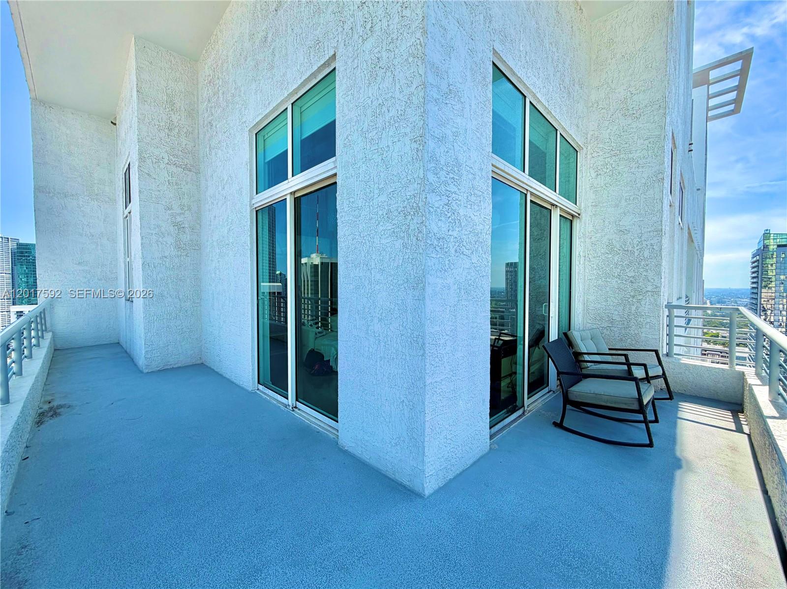 133 NE 2nd Ave #3501, Miami FL 33132