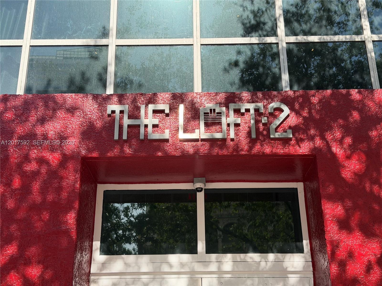 133 NE 2nd Ave #3501, Miami FL 33132