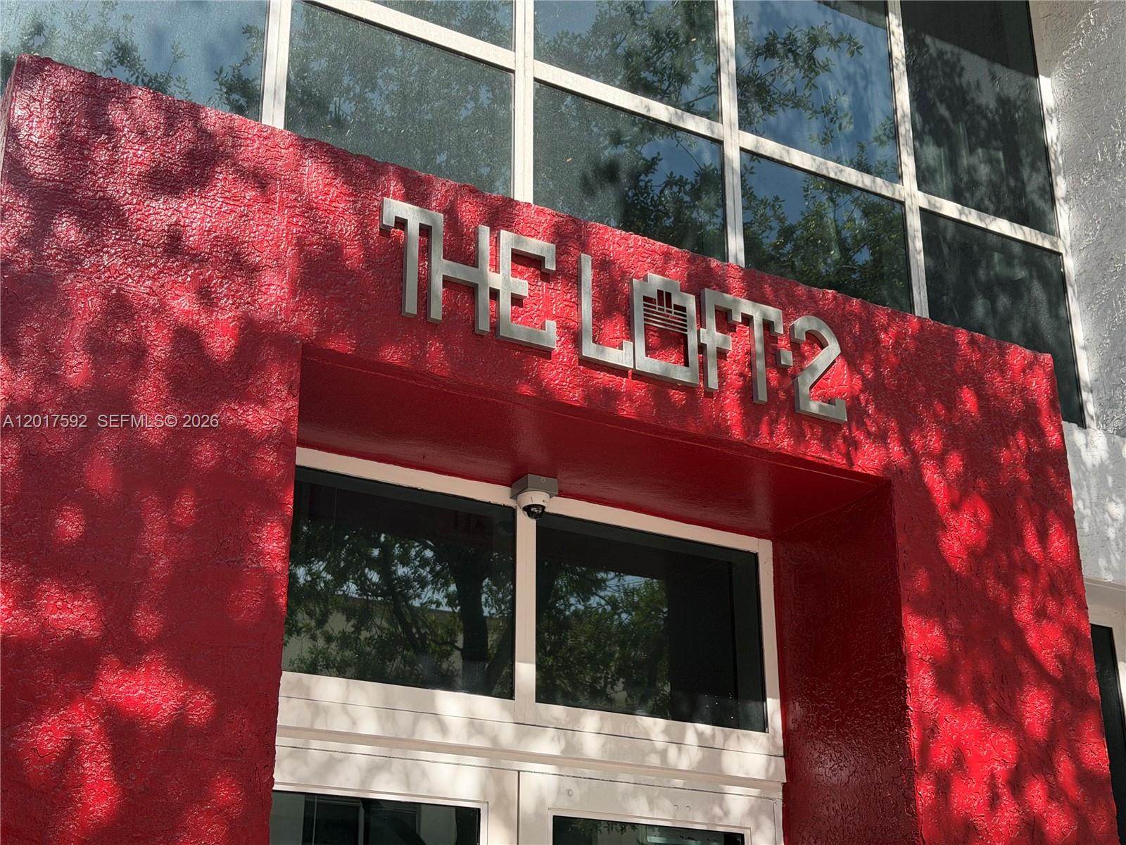 133 NE 2nd Ave #3501, Miami FL 33132