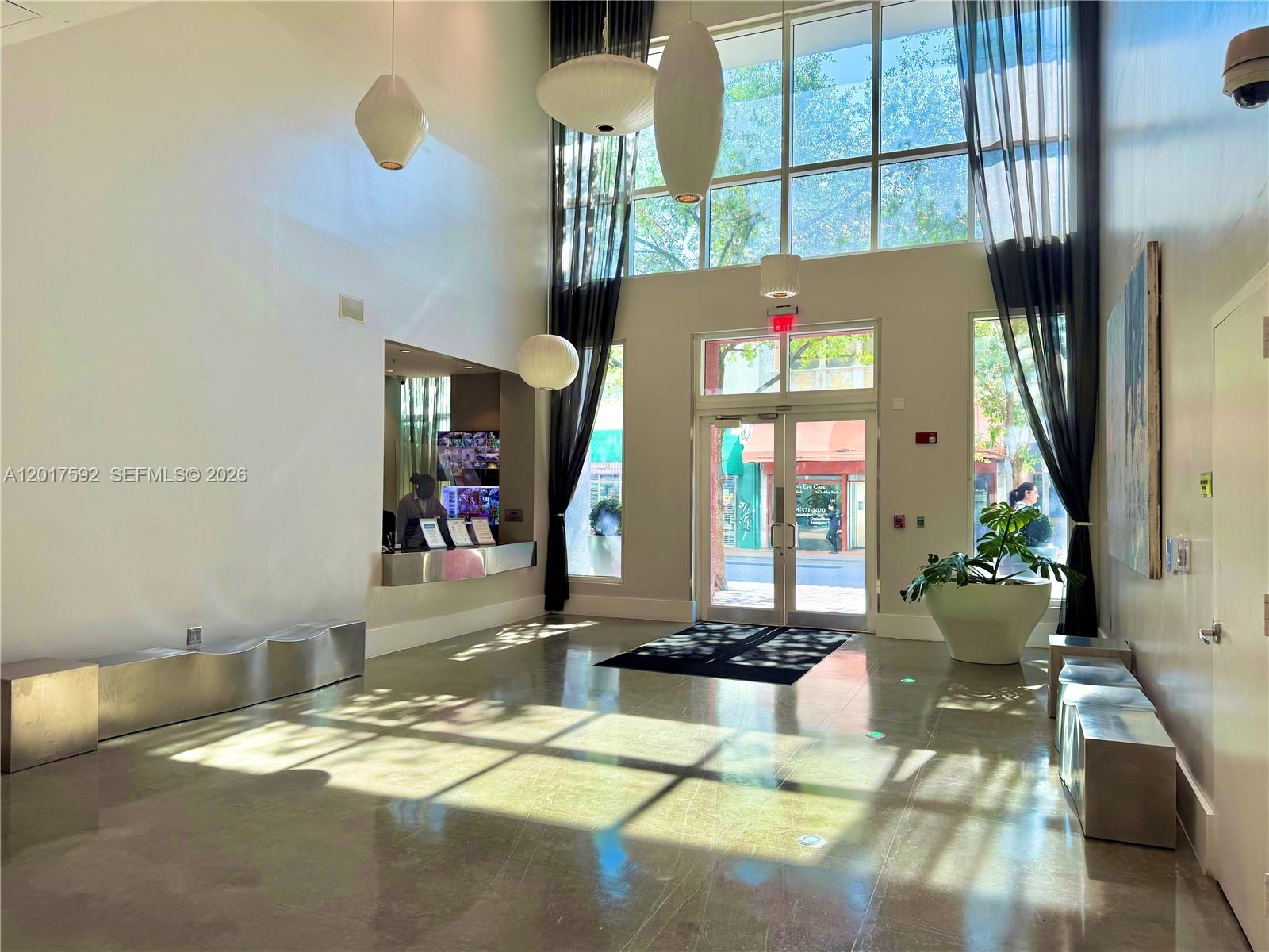 133 NE 2nd Ave #3501, Miami FL 33132