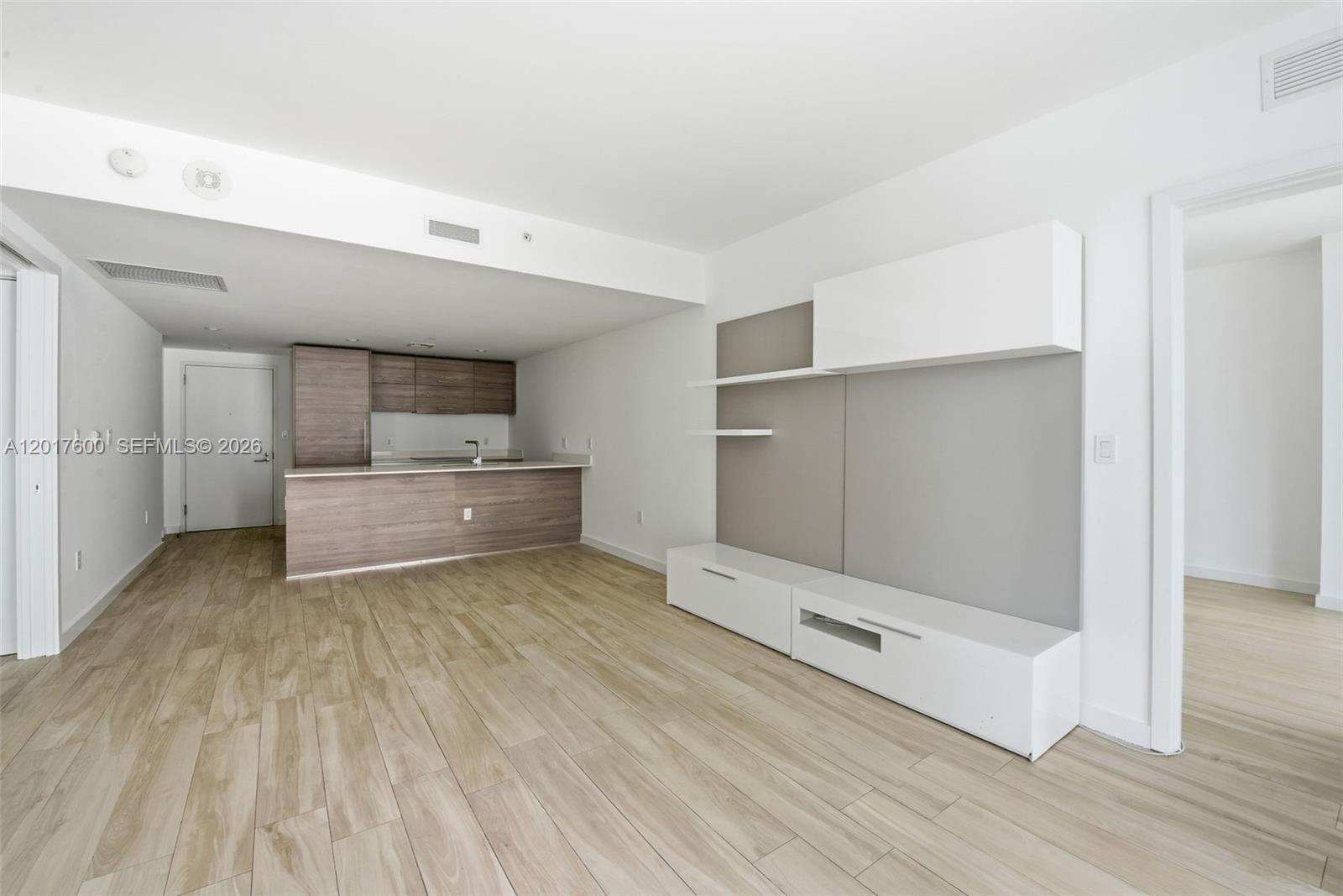 1300 S Miami Ave #1411, Miami FL 33130