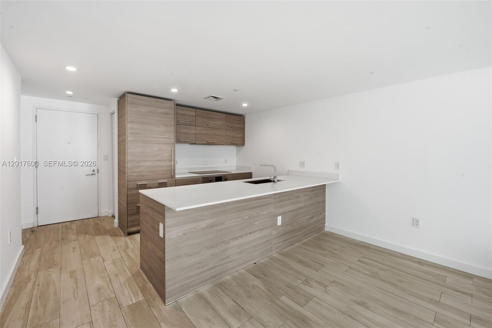 1300 S Miami Ave #1411, Miami FL 33130