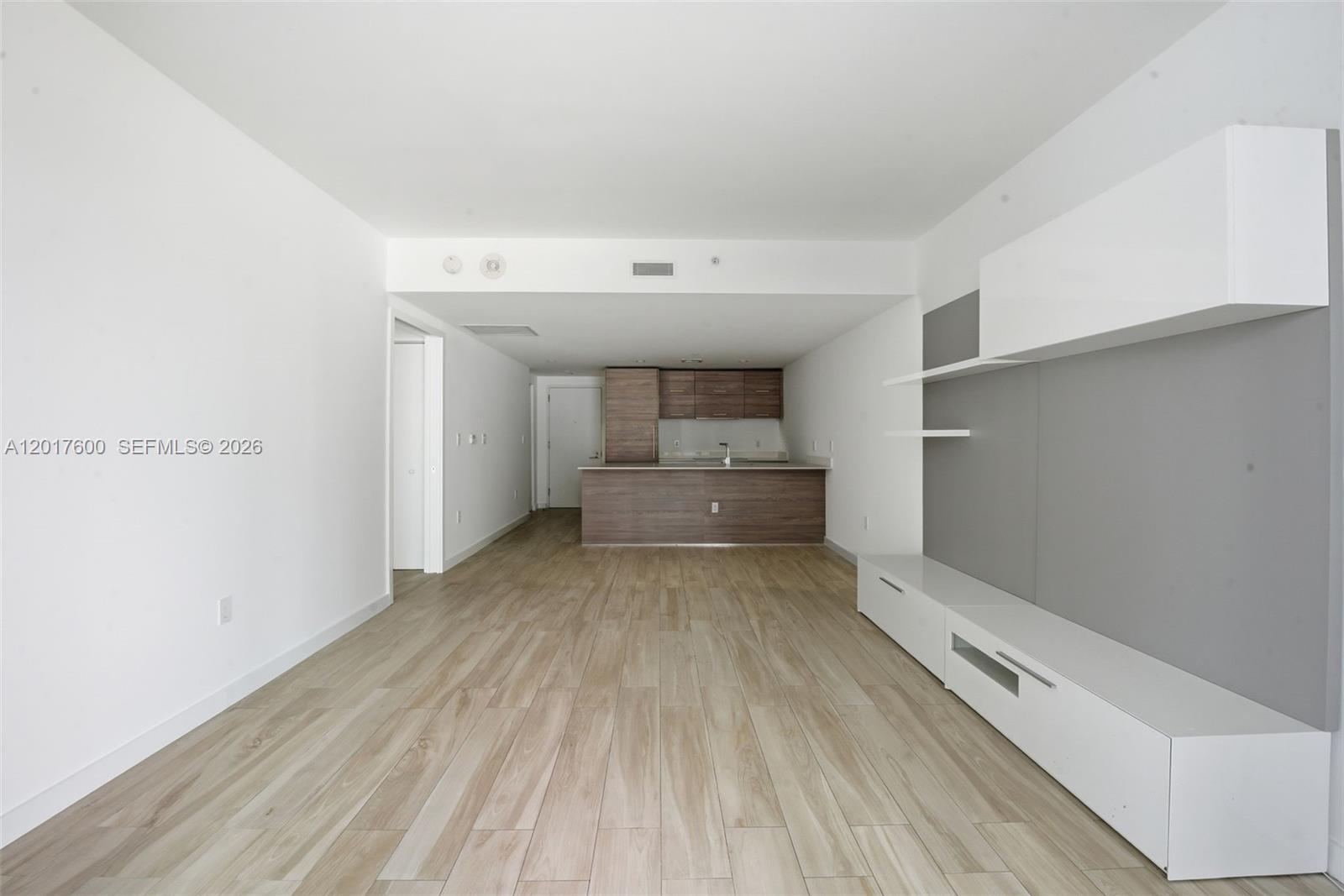 1300 S Miami Ave #1411, Miami FL 33130