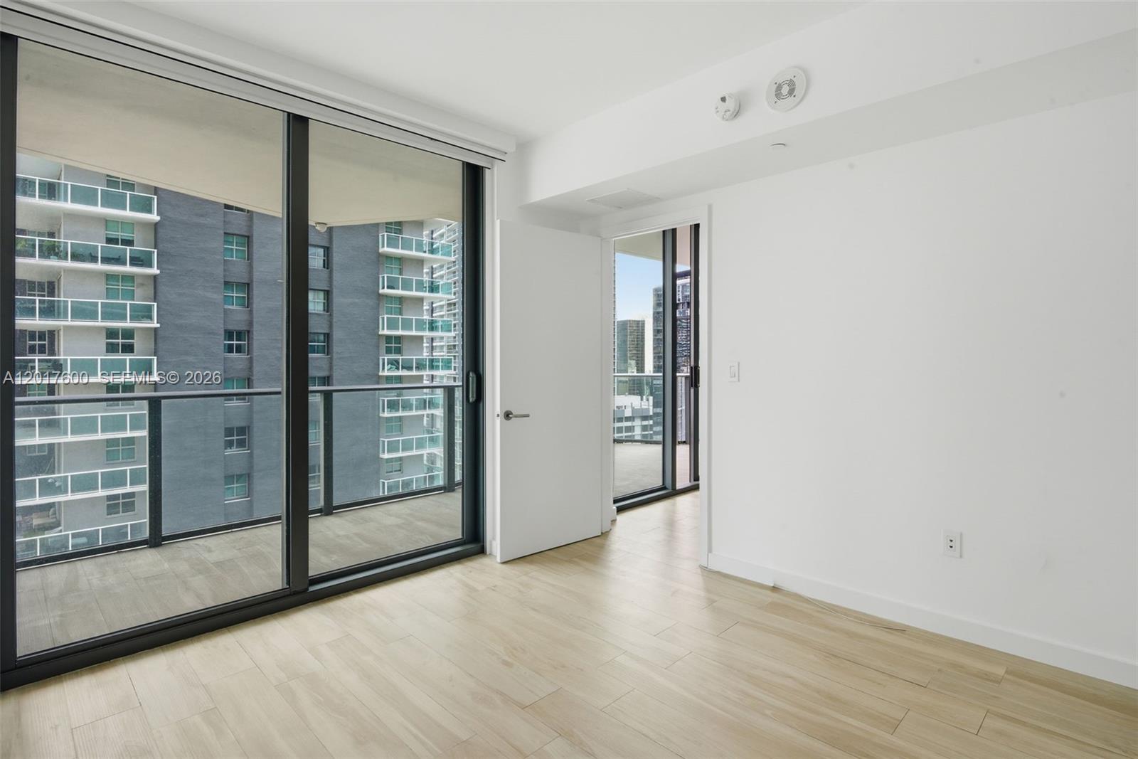 1300 S Miami Ave #1411, Miami FL 33130