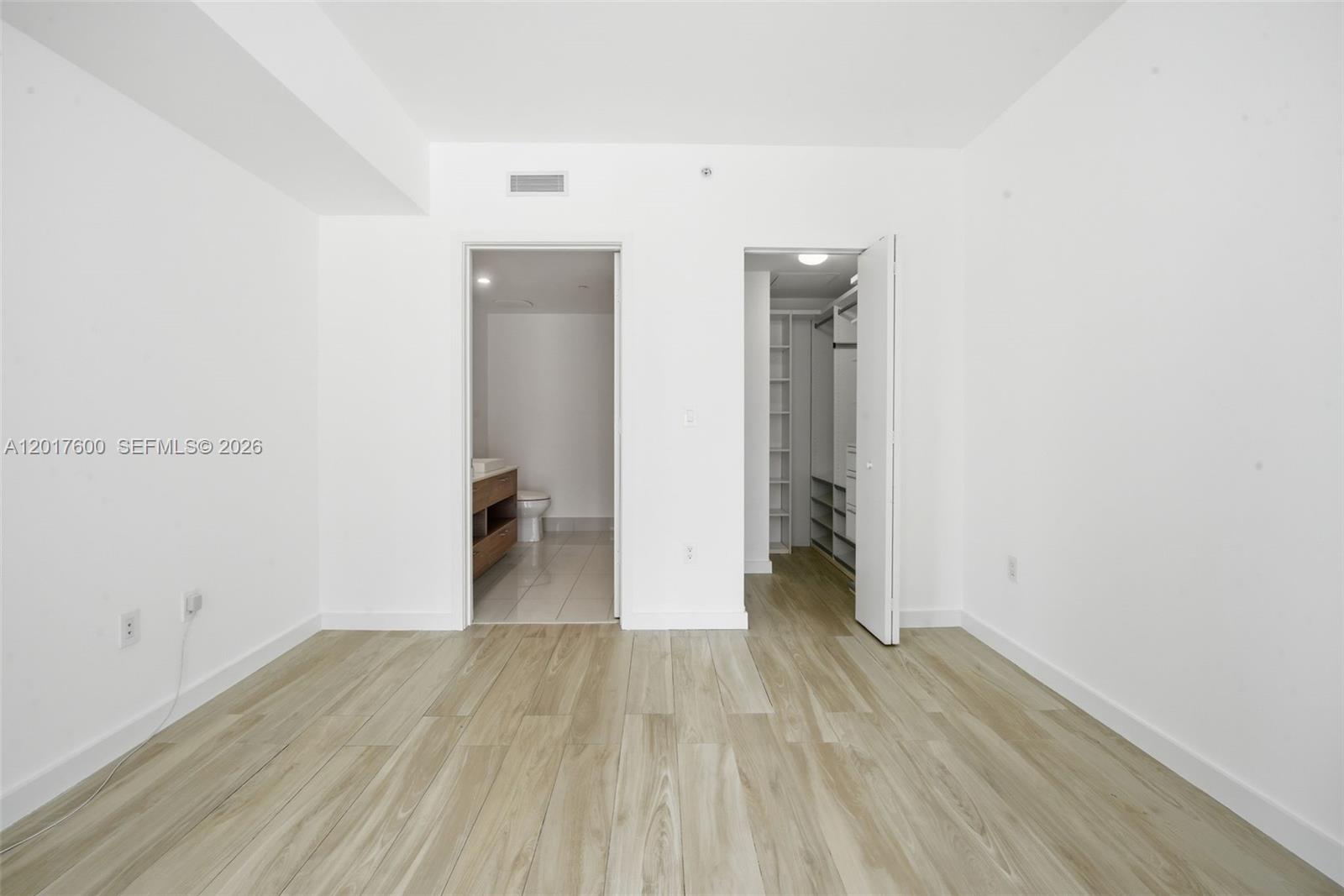 1300 S Miami Ave #1411, Miami FL 33130