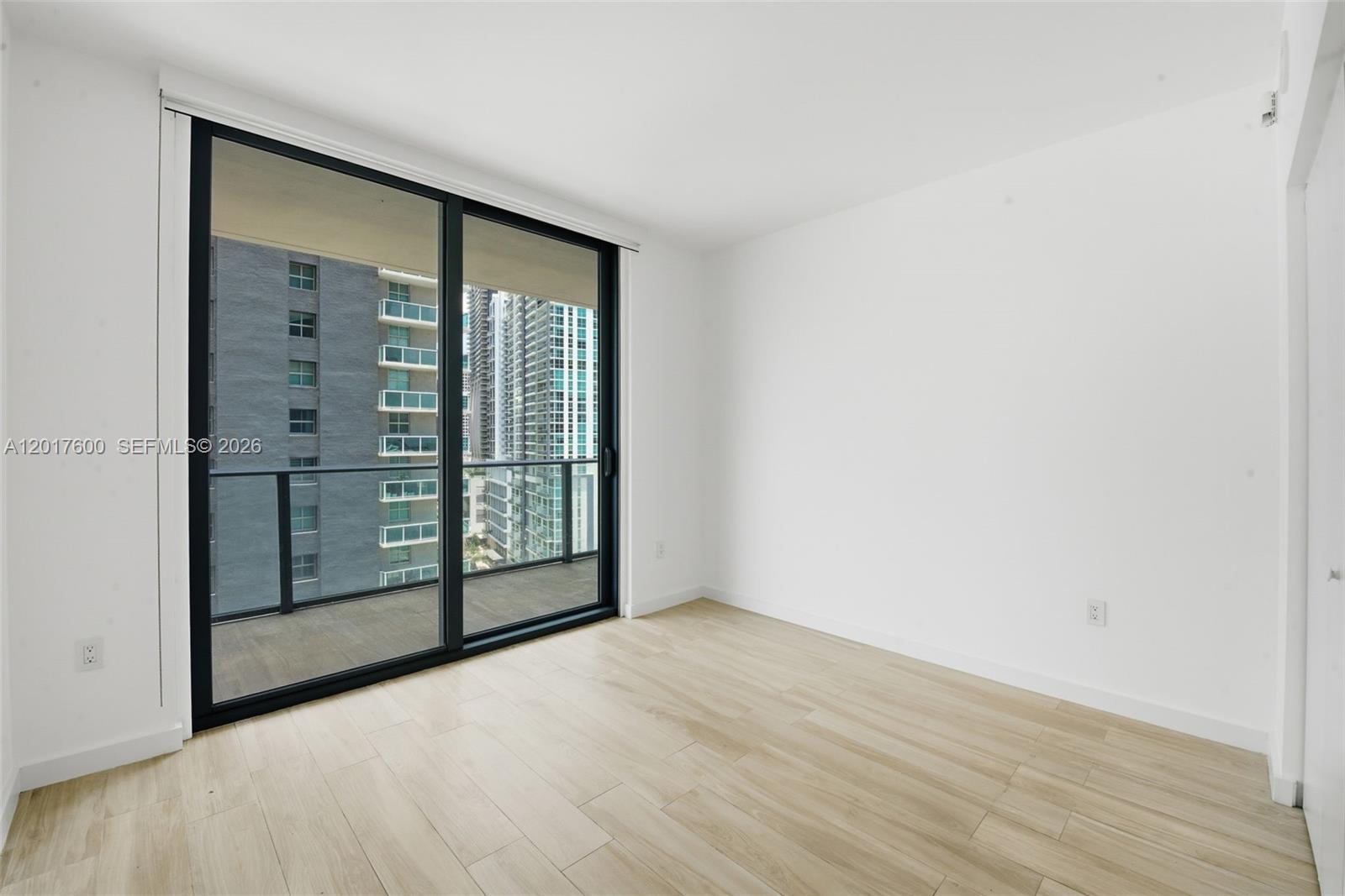 1300 S Miami Ave #1411, Miami FL 33130