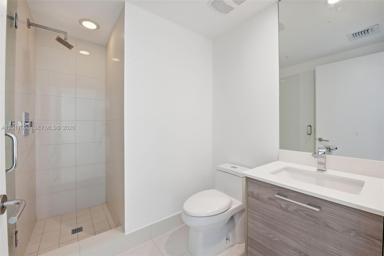 1300 S Miami Ave #1411, Miami FL 33130