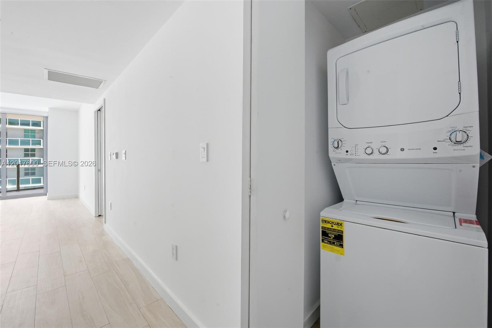 1300 S Miami Ave #1411, Miami FL 33130