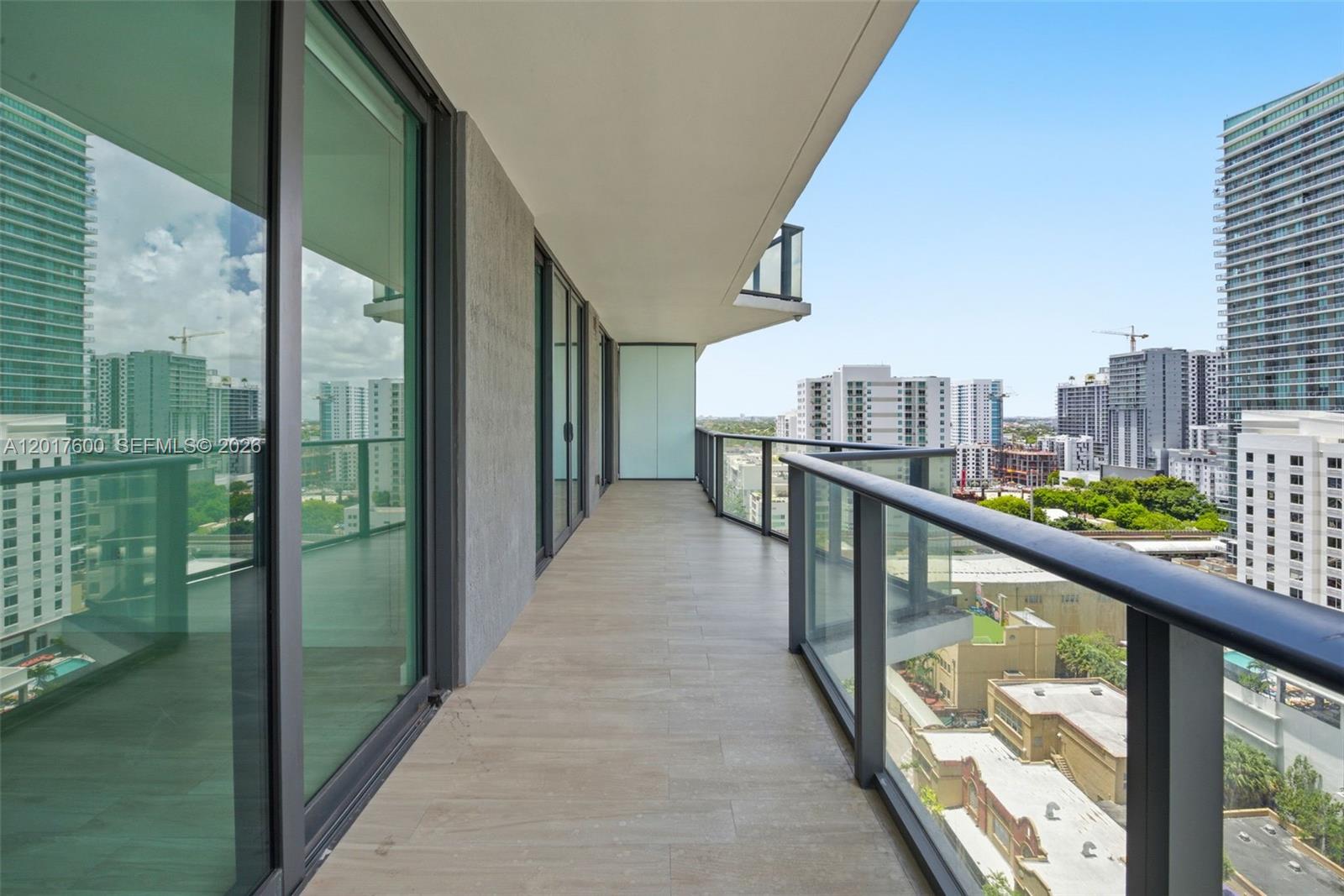 1300 S Miami Ave #1411, Miami FL 33130