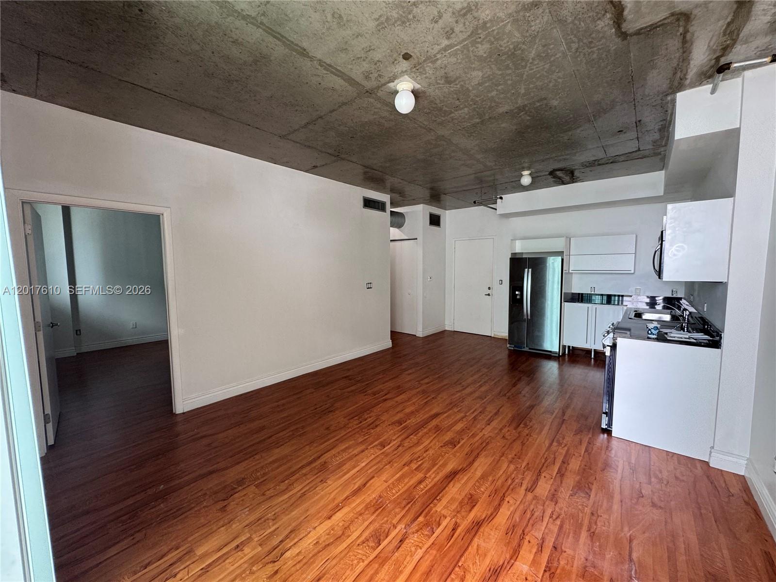 690 SW 1st Ct #2532, Miami FL 33130