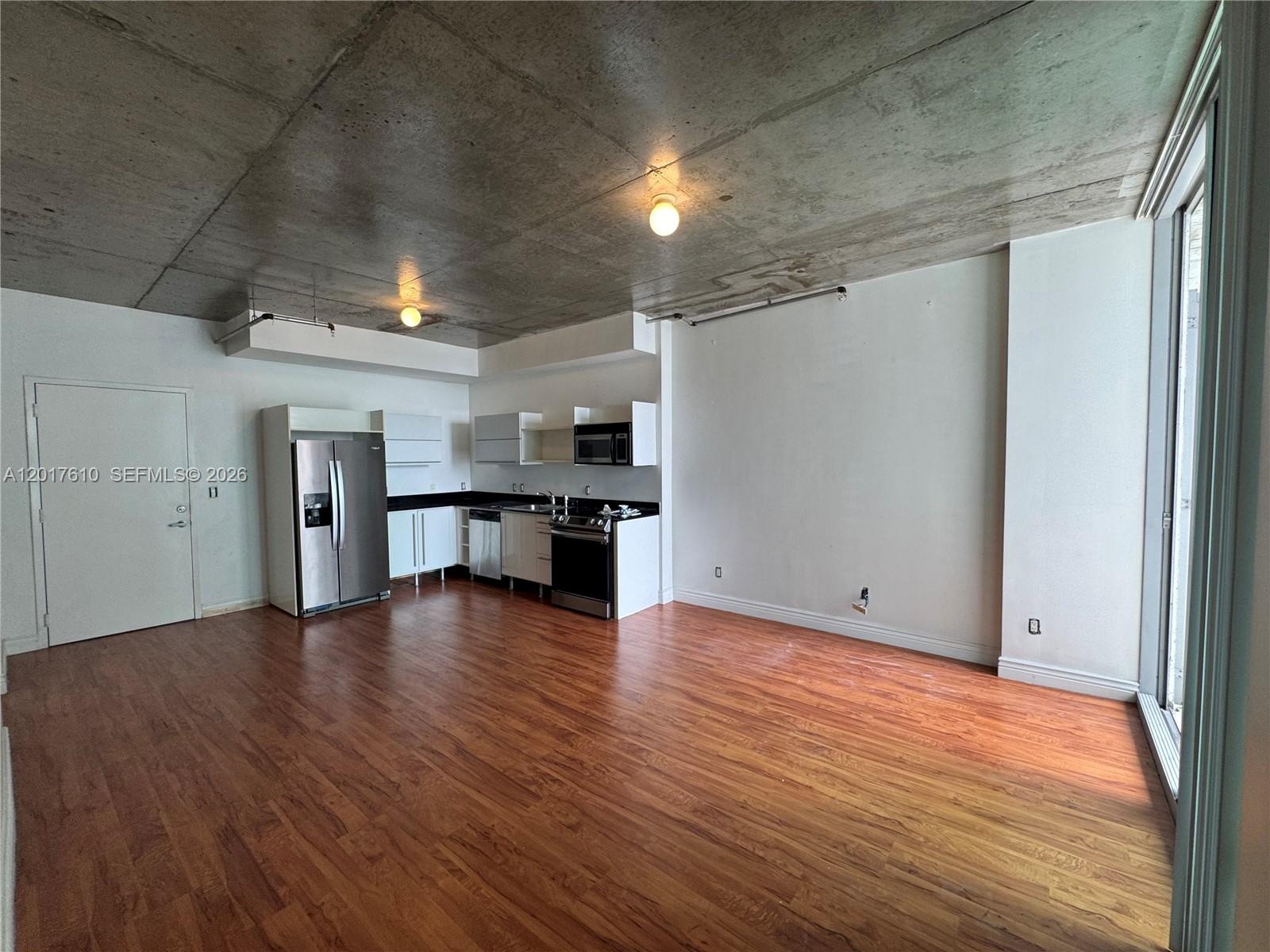 690 SW 1st Ct #2532, Miami FL 33130