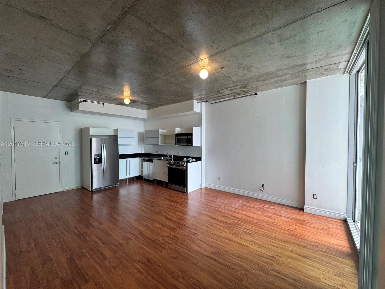 690 SW 1st Ct #2532, Miami FL 33130
