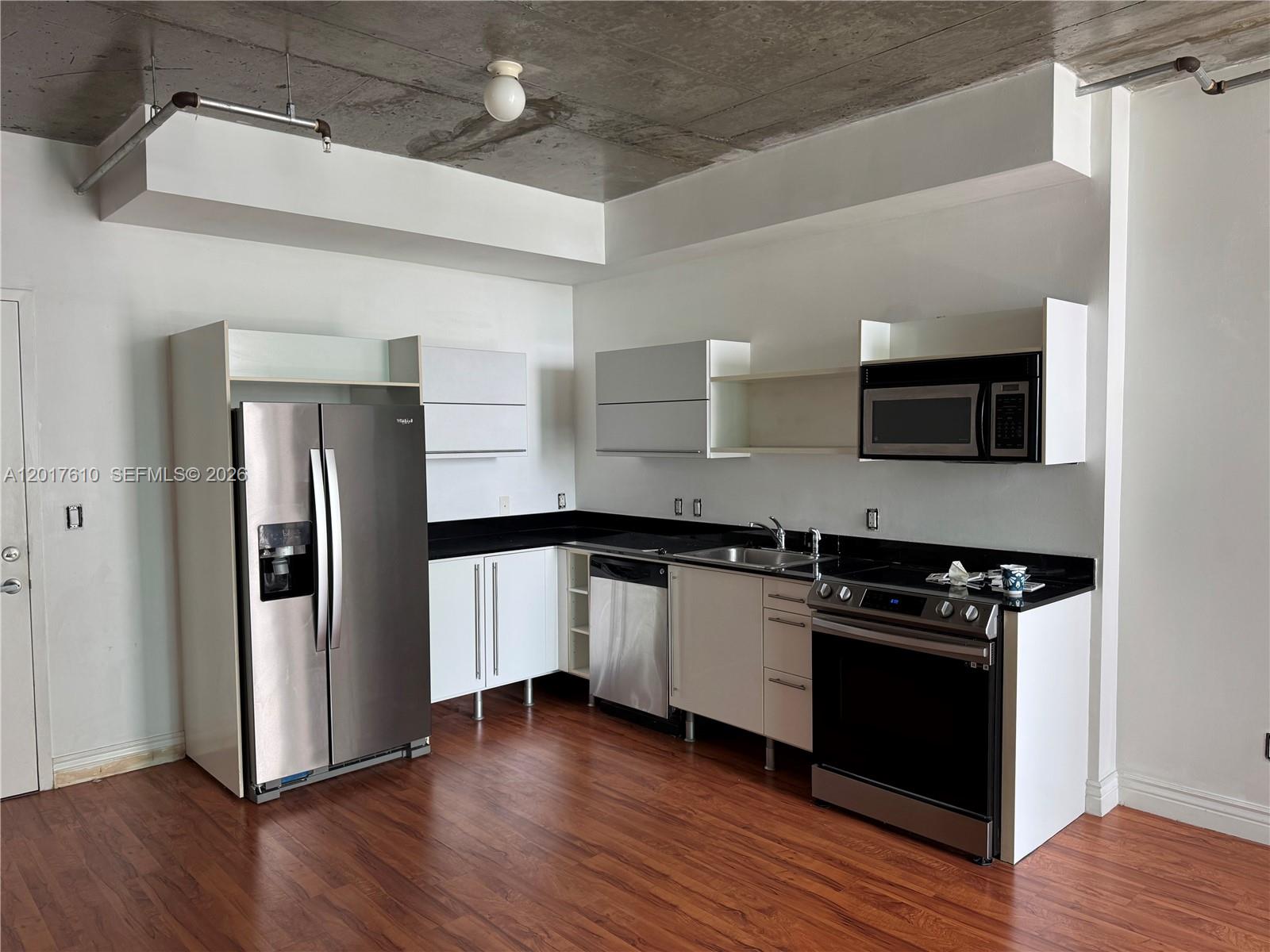 690 SW 1st Ct #2532, Miami FL 33130