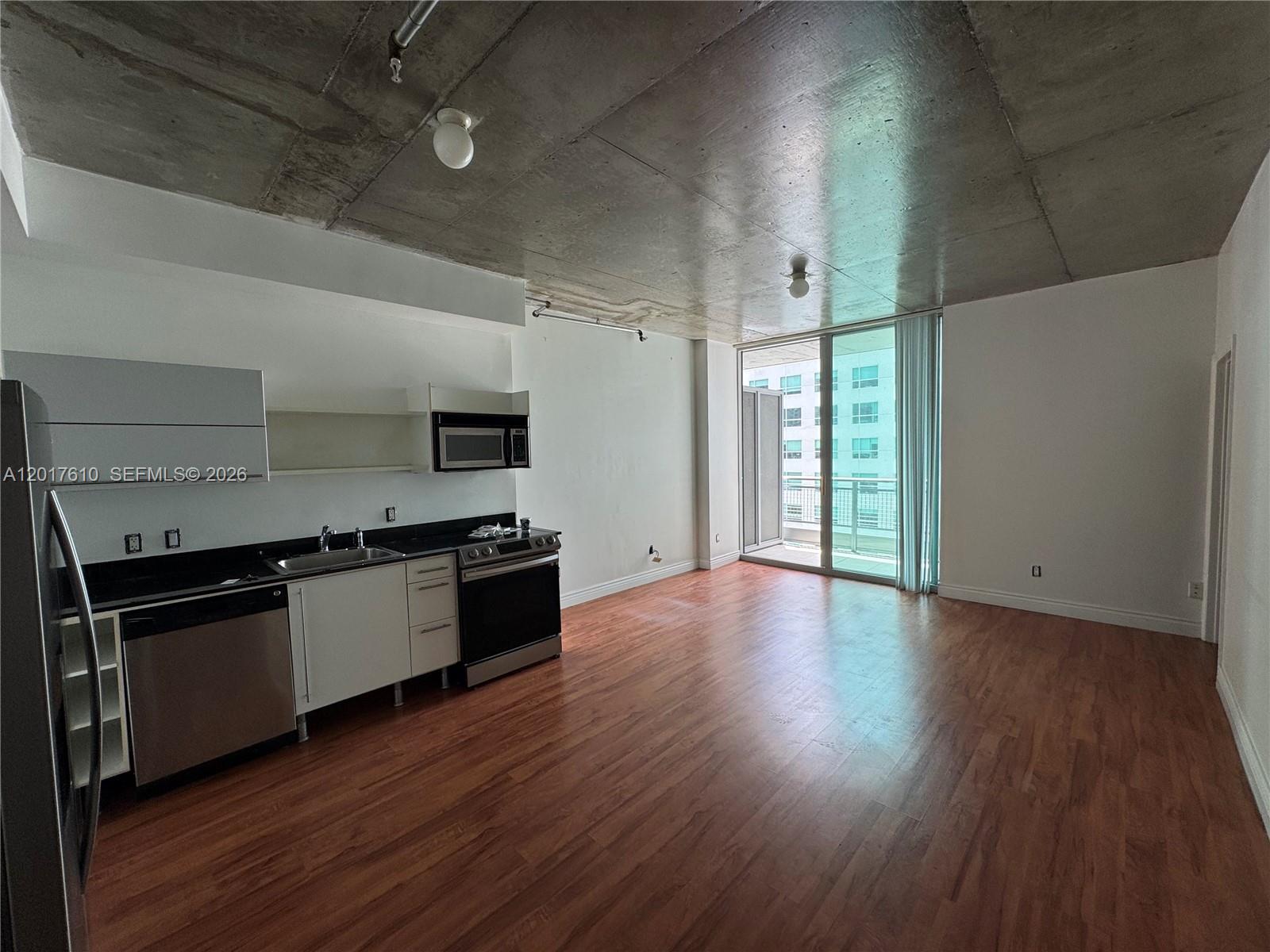 690 SW 1st Ct #2532, Miami FL 33130